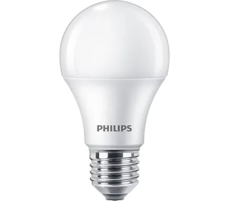 Philips LED sijalica 10.5w(75w) a60 e27 ww fr nd 1srt4,929002306595 ( 19181 )