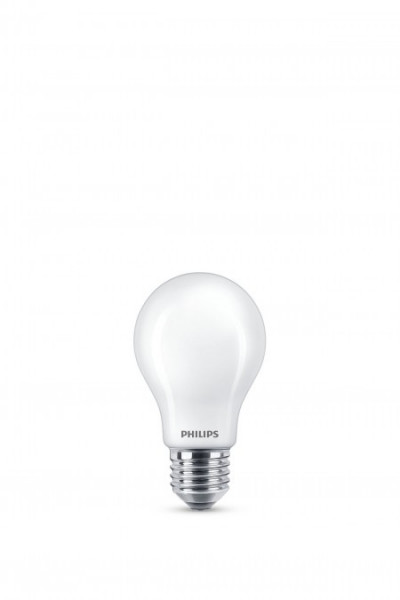 Philips LED sijalica 100w a60 ww fr 929002026431 ( 18141 )