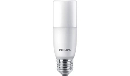 Philips LED sijalica stick 68w t38 e27 wh fr nd srt4 , 929001901428 ( 19881 )