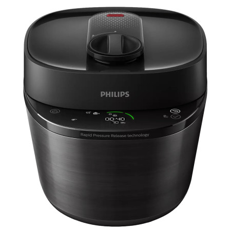 Philips multikuker hd2151/40 ( 18389 ) - Img 1