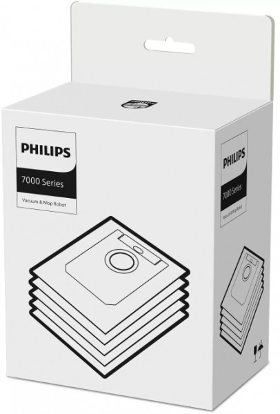 Philips PDA krpe za stapni usisivac xv1472/00 ( 19041 )
