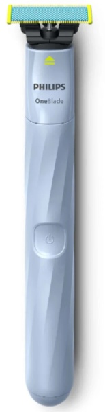 Philips qp1324/20 Trimer one blade first shave ( 20648 )