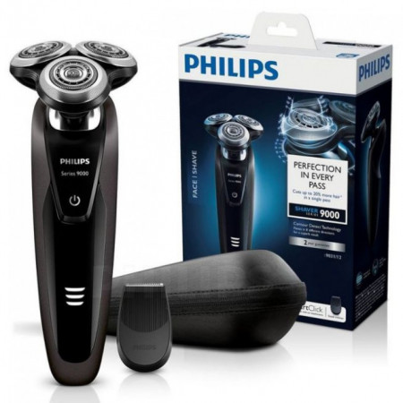 Philips S9031/12 aparat za brijanje - Img 1