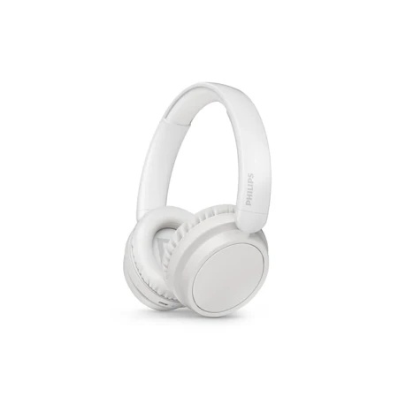 Philips tah5209wt/00 borgy slušalice bluetooth ( 20568 )