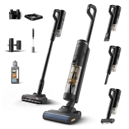 Philips xw7264/11 Štapni usisivač ( 21224 )