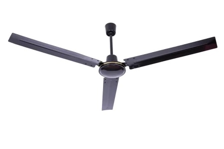 Prafonski ventilator elv31 140cm 65w crni ( 1004 ) -1