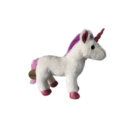 Plišana igračka unicorn 35cm ( 11/70324 )