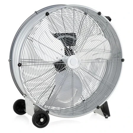 Podni ventilator 65cm 180w ( 1689 )