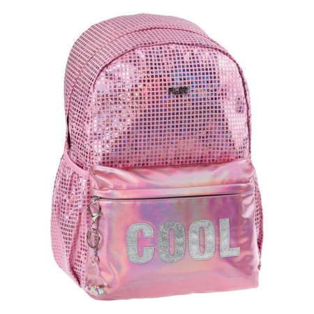 Pop fashion, ranac, Pink cool ( 162964 )