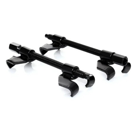 Prolinetech natezači opruga 380mm plt/no-380 ( PLT/NO-380 )