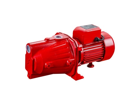 Prolinetech plt/gp-750 baštenska pumpa germany style ( PLT/GP-750 )