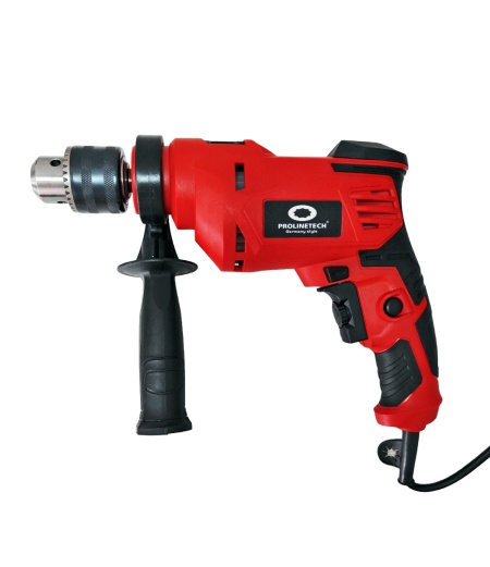 Prolinetech plt/id-900 bušilica 900w vibraciona germany style ( PLT/ID-900 )