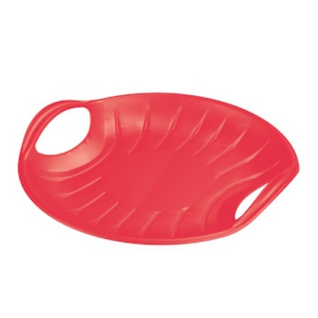 Prosperplast Klisko speed m, crveni ( PR ISTM-1788C )