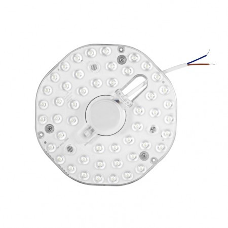 Prosto LED modul za plafonjere 10.9 W hladno bela ( LPFM02-CW-12 )