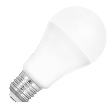 Prosto LED sijalica klasik hladno bela 12W ( LS-A65-CW-E27/12 )