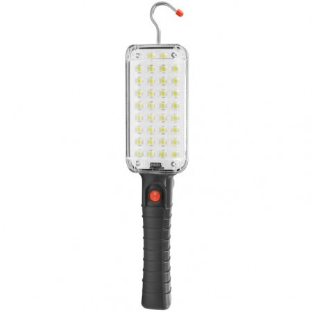 Prosto prenosna serviserska LED lampa ( PL3420S ) - Img 1