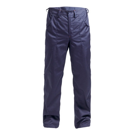 PROtect Pilot pantalone, teget ( ROPPNT54 )