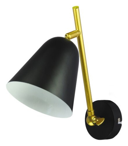 Rabalux Alder zidna lampa ( 5375 ) - Img 1