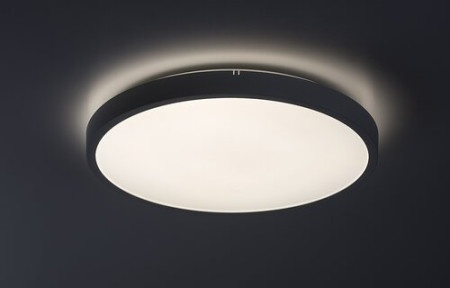 Rabalux Alenzo LED ploče ( 71428 )