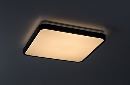 Rabalux Alenzo LED ploče ( 71434 )