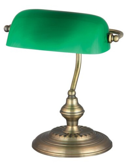 Rabalux Bank lampa ( 4038 )