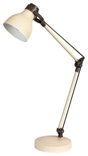 Rabalux Carter lampa ( 6410 )