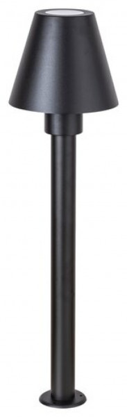 Rabalux Favara spoljna stubna svetiljka ( 8845 )