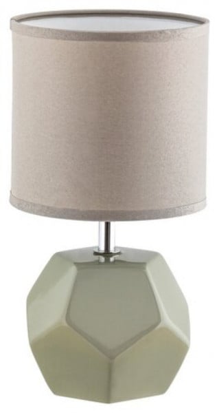 Rabalux Galen stone lampa ( 5509 )