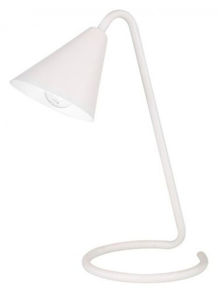 Rabalux Monty lampa ( 3089 )