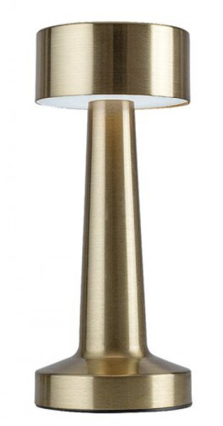 Rabalux Senan Stone lampe ( 74207 ) - Img 1
