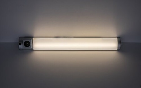 Rabalux Soft 2E T5&T8 svetiljke -strele ( 78039 )