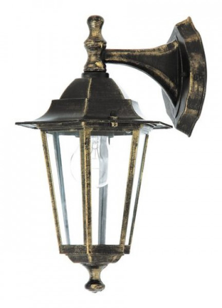 Rabalux Velence spoljna zidna svetiljka ( 8232 )