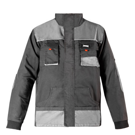 Radna jakna standard PROtect ( ROJSM ) - Img 1