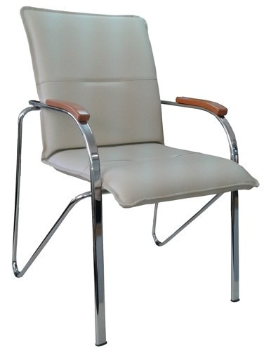 Radna stolica - Sabina ( izbor boje i materijala )