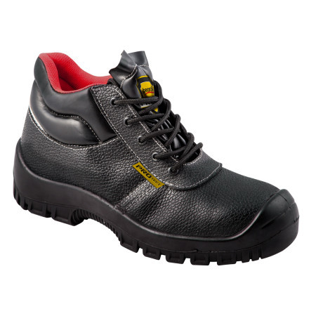 Radne cipele apollo basic O1 duboke PROtect ( RCABD44 ) - Img 1
