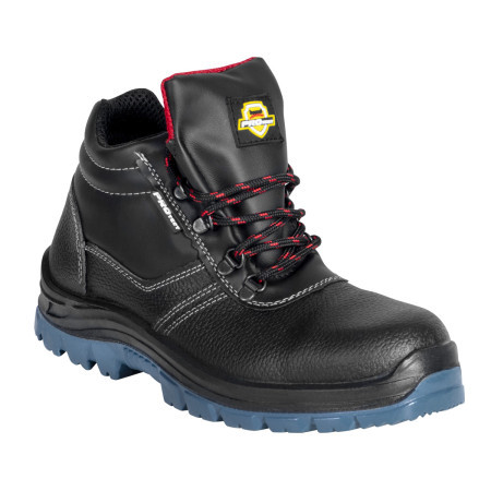 Radne cipele Craft O1 duboke PROtect ( RCCO1D44 )