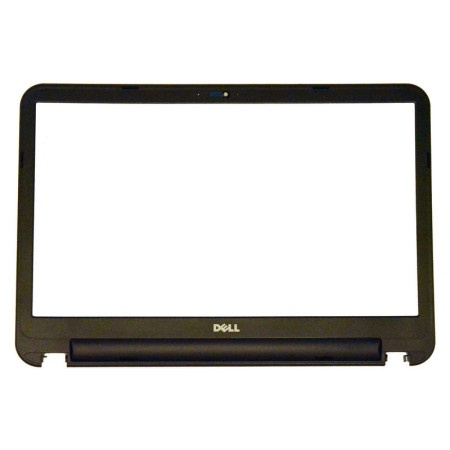 Ram Ekrana (B Cover / Bezel) za laptop Dell Inspiron 15 3521 5521 Latitude 3540 ( 108330 )