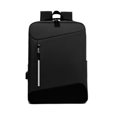 Ranac za laptop bp-11 crni ( T130 )