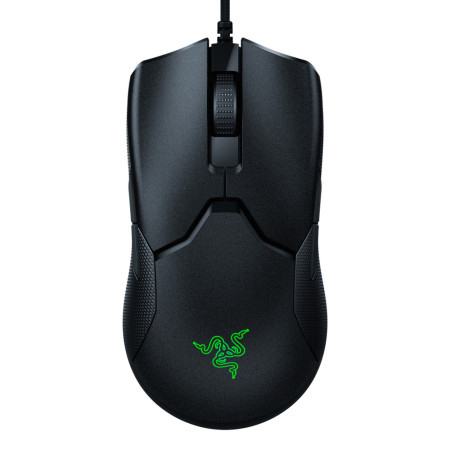 Razer Viper 8KHz - Ambidextrous Wired Gaming Mouse ( 040813 )