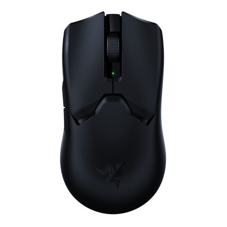 Razer Viper V2 Pro Wireless Gaming Mouse ( 046795 )