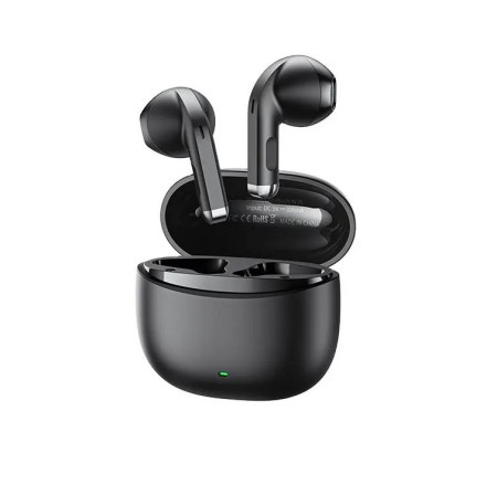 Remax W26 True Wireless Earbuds