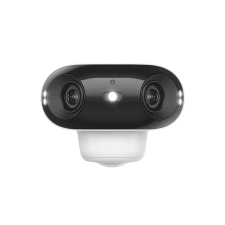 Reolink B740x kamera, wifi, outdoor, battery ( 5798 )