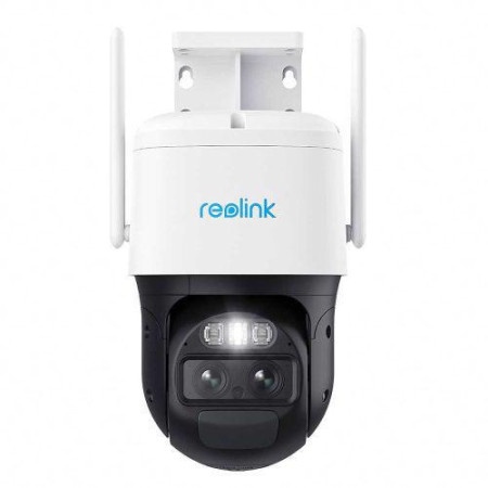 Reolink TrackMix G770 kamera, Battery 4G, outdoor ( 5609 )