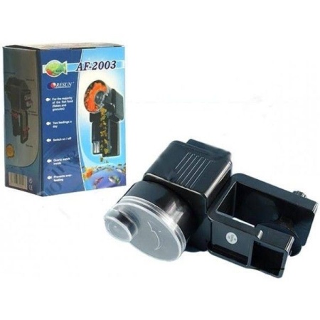 Resun AF-2003 automatska hranilica ( RS50238 )-1