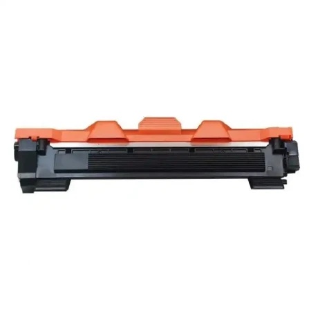 Retech Brother TN-1090 Toner