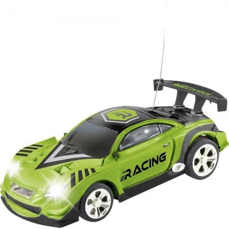 Revell maketa mini rc car racing car i ( RV23560 ) -1