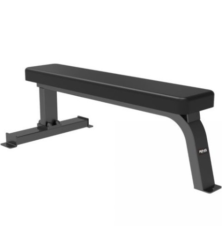 Ring RP LD36 Ravna bench klupa