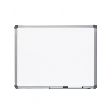 Rocada RD-6400 45x60 Tabla bela magnetna ( K944 )