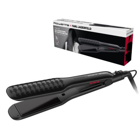 Rowenta sf411l styler za kosu ( 3121040085226 )