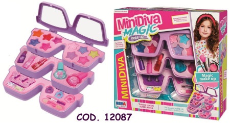 Rs Toys Set za devojčice ( 120878rs )